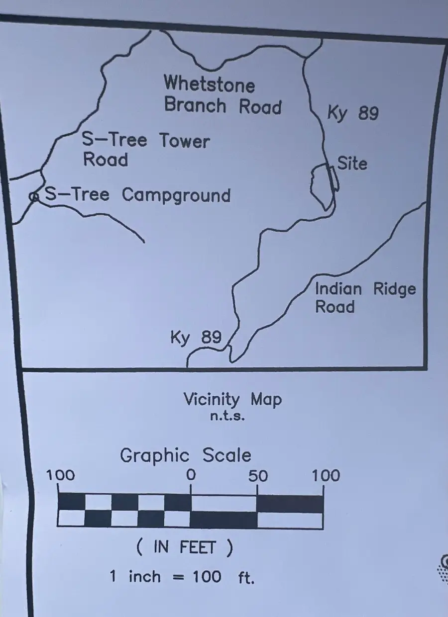 9999 Ky-89, McKee, KY 40447 - Image #3