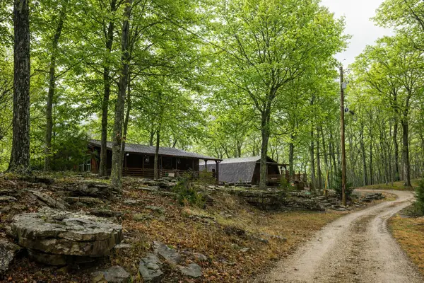 312 Bobcat Lane, Salt Lick, KY 40371