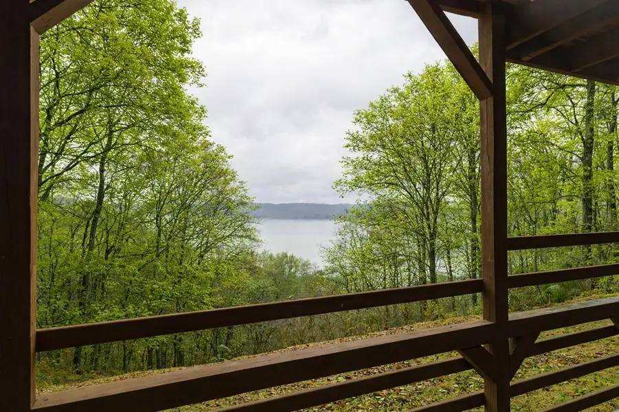 312 Bobcat Lane, Salt Lick, KY 40371 - Image #2