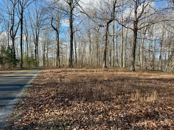 90 Paradise Alley, Russell Springs, KY 42642