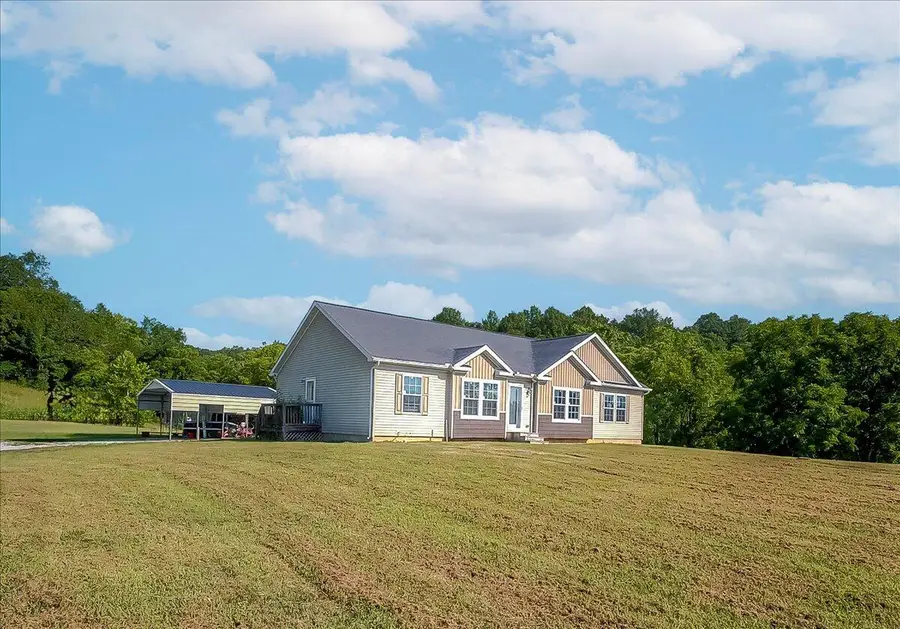 10865 Us-62, Cynthiana, KY 41031 - Image #2