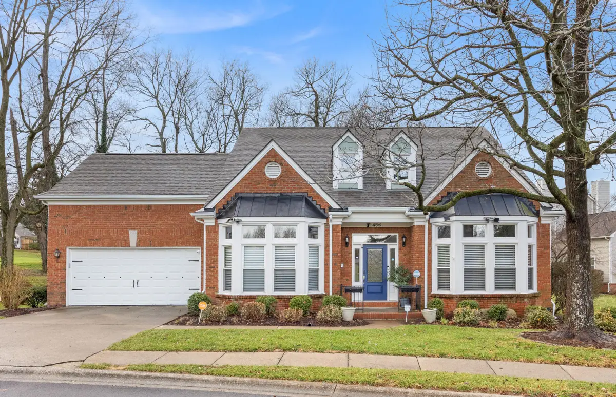 1456 Sugar Maple Lane, Lexington, KY 40511 - Image #1