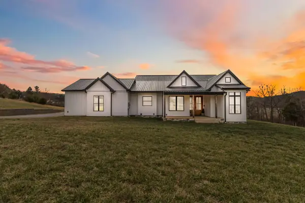 65 Hwy 1003, Somerset, KY 42501