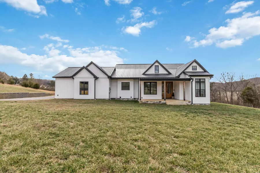 65 Hwy 1003, Somerset, KY 42501 - Image #2