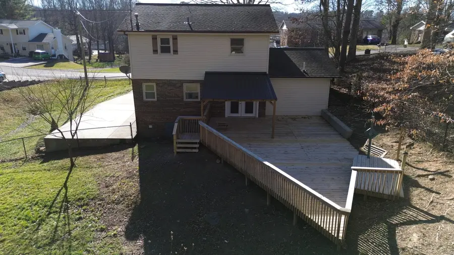 316 Oaklawn Circle, Corbin, KY 40701 - Image #3