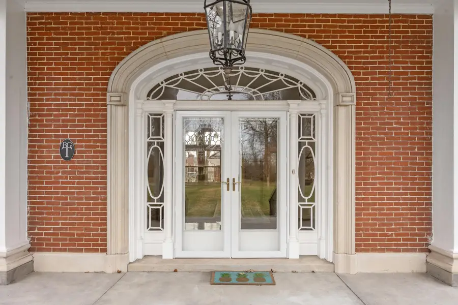 160 Elm Street, Versailles, KY 40383 - Image #3