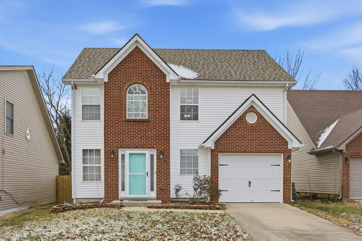 2228 Prescott Lane, Lexington, KY 40511 - Image #1