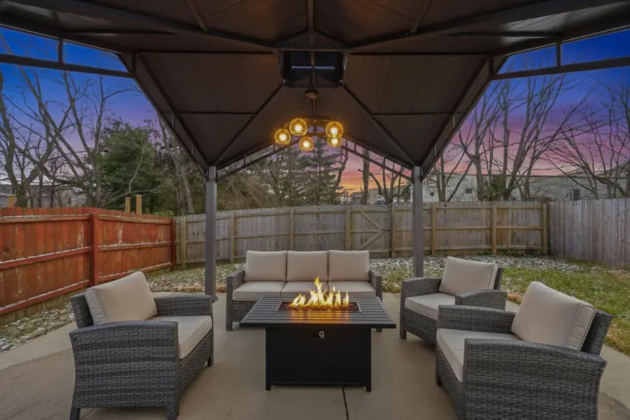 2228 Prescott Lane, Lexington, KY 40511 - Image #3