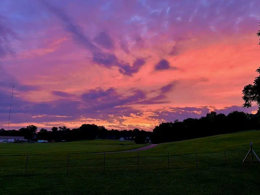 179 Clear Lake Drive, Somerset, KY 42503 - Image #2