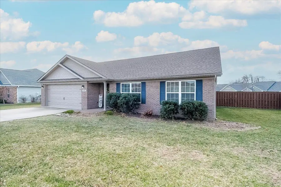 509 Onward Way, Richmond, KY 40475 - Image #2