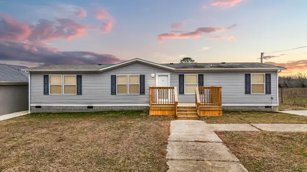 1043 Pickshein Road, Owingsville, KY 40360