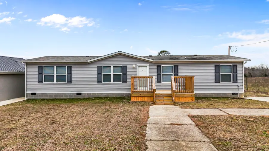 1043 Pickshein Road, Owingsville, KY 40360 - Image #2