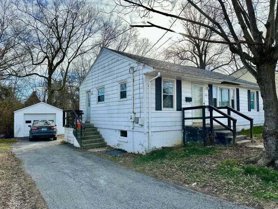 126 Price Court, Lancaster, KY 40444 - Image #2