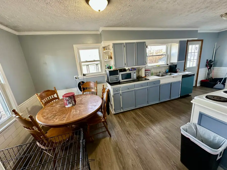 126 Price Court, Lancaster, KY 40444 - Image #3