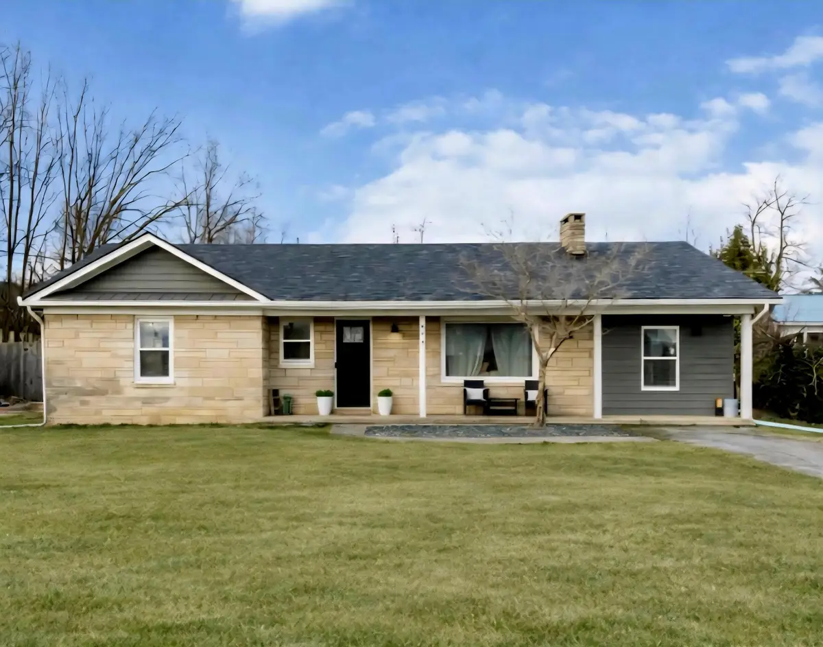 903 Barnes Mill Road, Richmond, KY 40475 - Image #1