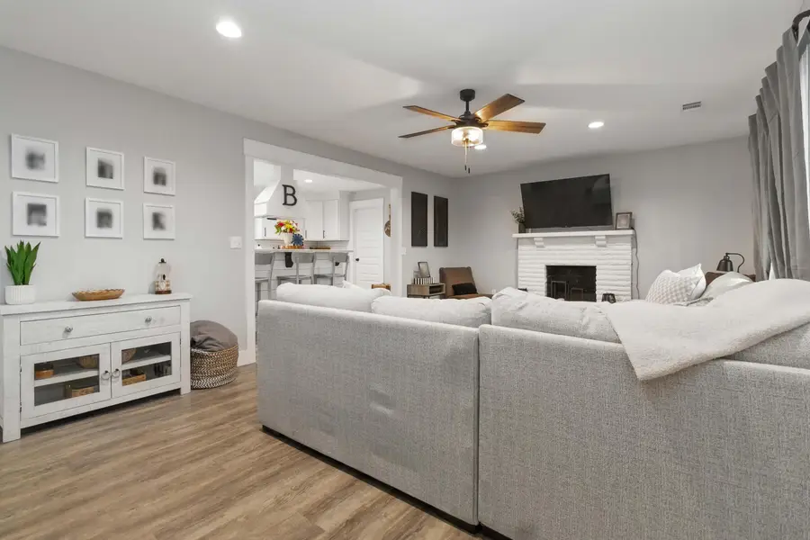 903 Barnes Mill Road, Richmond, KY 40475 - Image #3