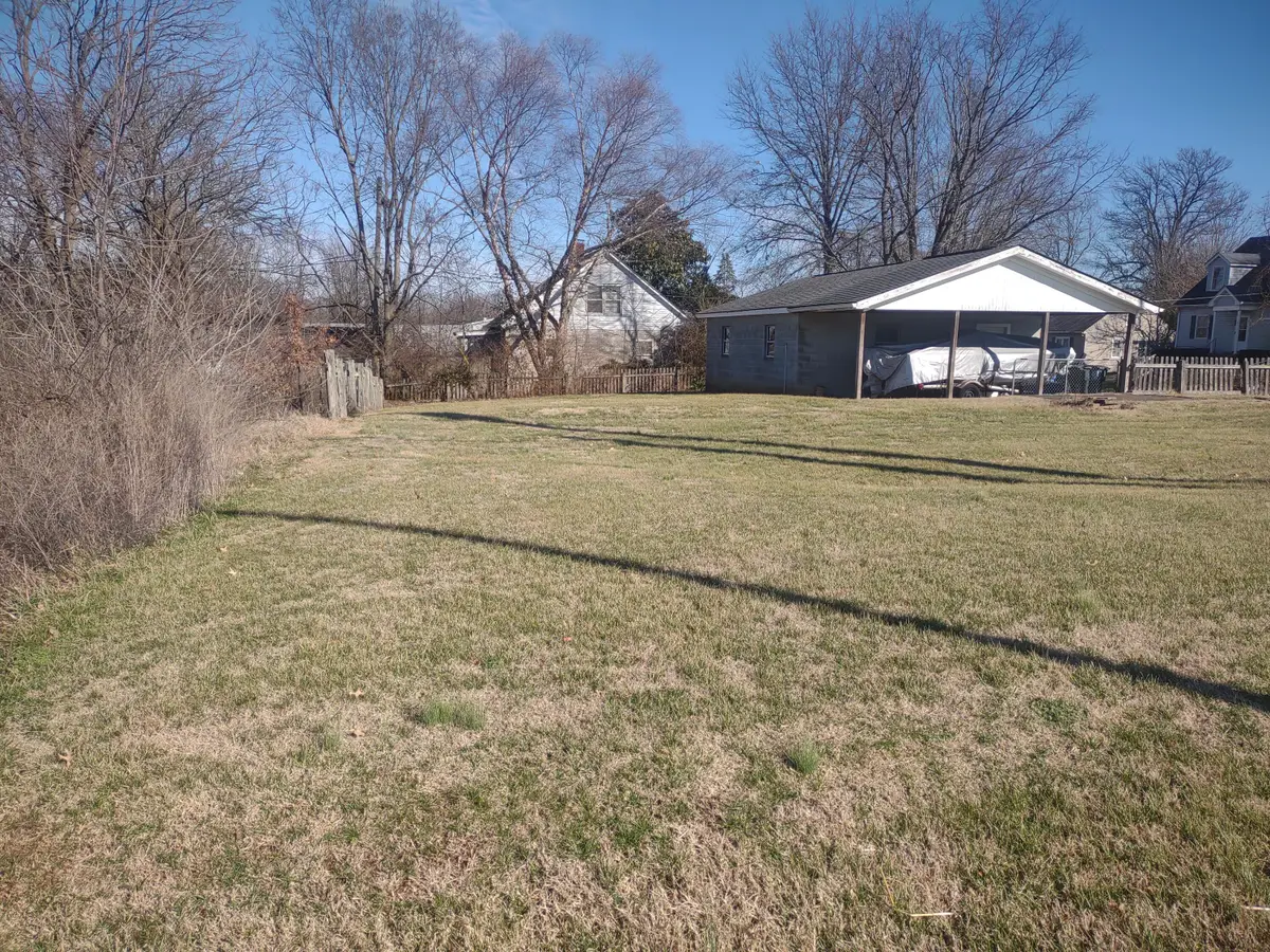 168 Leesway Drive, Lexington, KY 40511 - Image #1