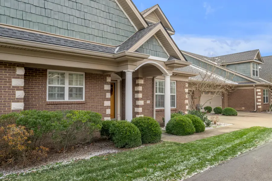 3514 Rabbits Foot Trail, Lexington, KY 40503 - Image #3