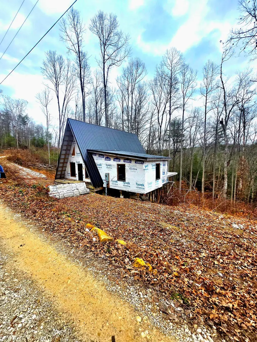 Lot 51 Victory Falls Road, Campton, KY 41301 - Image #3