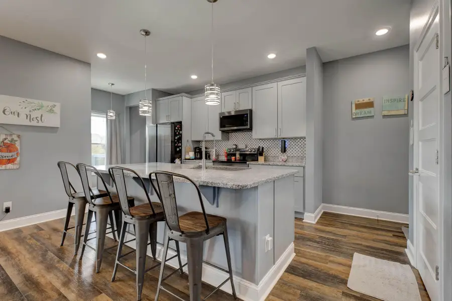 520 Ryan Drive, Richmond, KY 40475 - Image #3