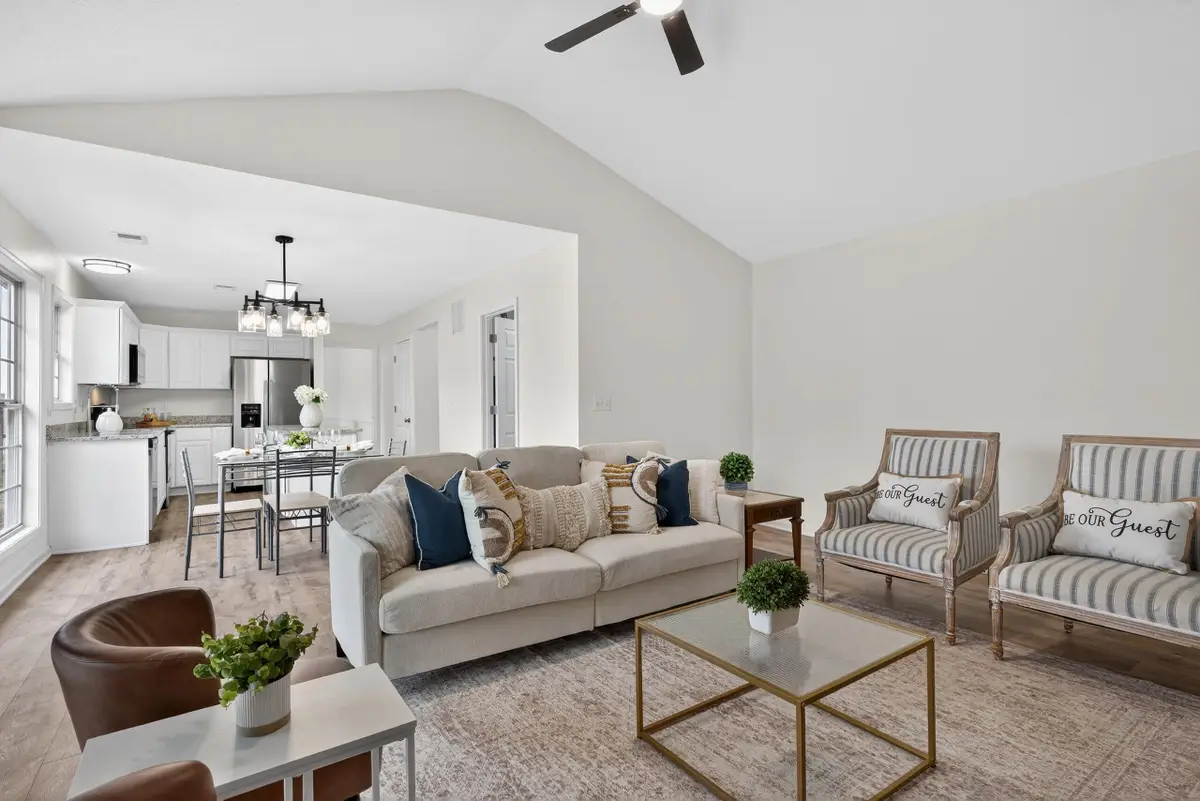 2988 Sandersville Road, Lexington, KY 40511 - Image #1