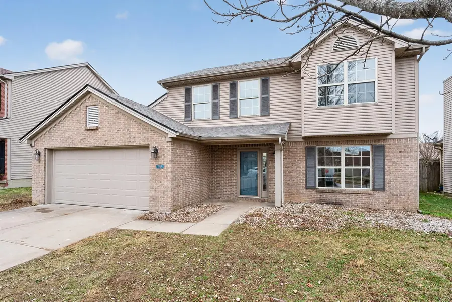 2988 Sandersville Road, Lexington, KY 40511 - Image #3