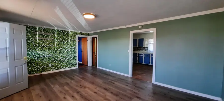 410 White Oak Road, London, KY 40741 - Image #3