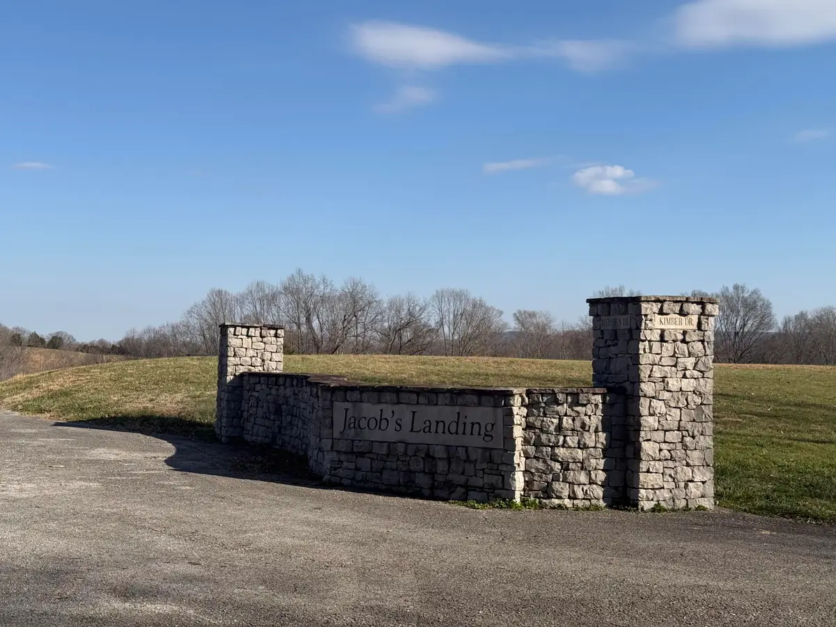 9A & 9B Keirsten Drive, Nancy, KY 42544 - Image #1