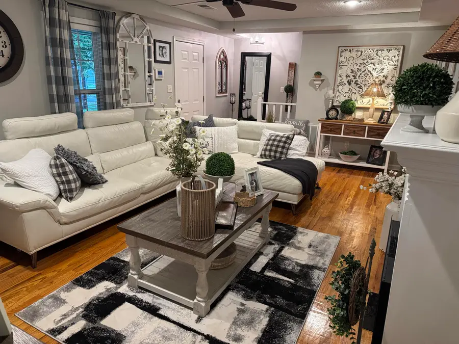 134 Hearthside Drive, Somerset, KY 42503 - Image #2