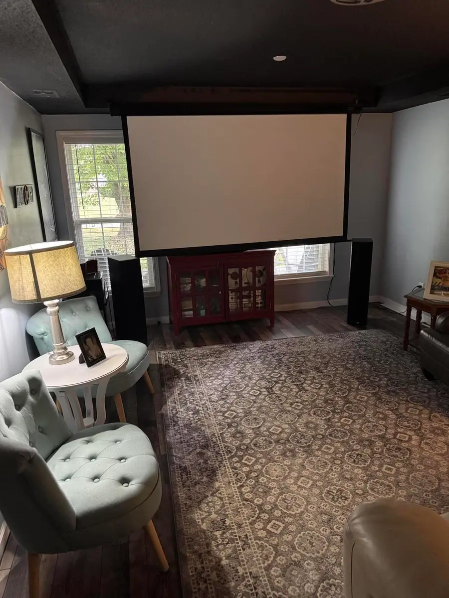 134 Hearthside Drive, Somerset, KY 42503 - Image #3