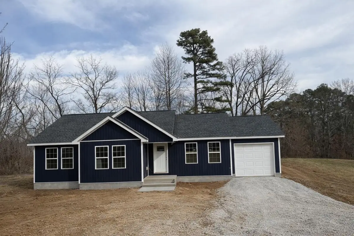 76 Autumn Drive, London, KY 40744 - Image #1