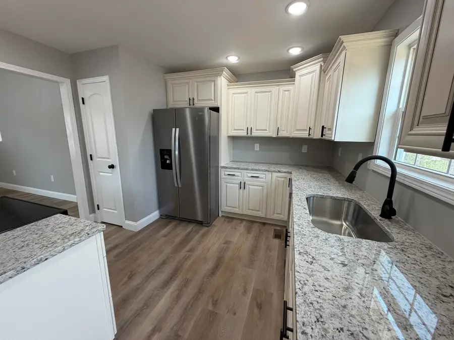 76 Autumn Drive, London, KY 40744 - #2