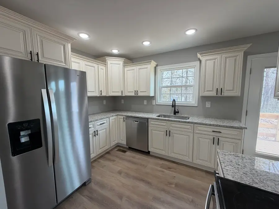 76 Autumn Drive, London, KY 40744 - #3