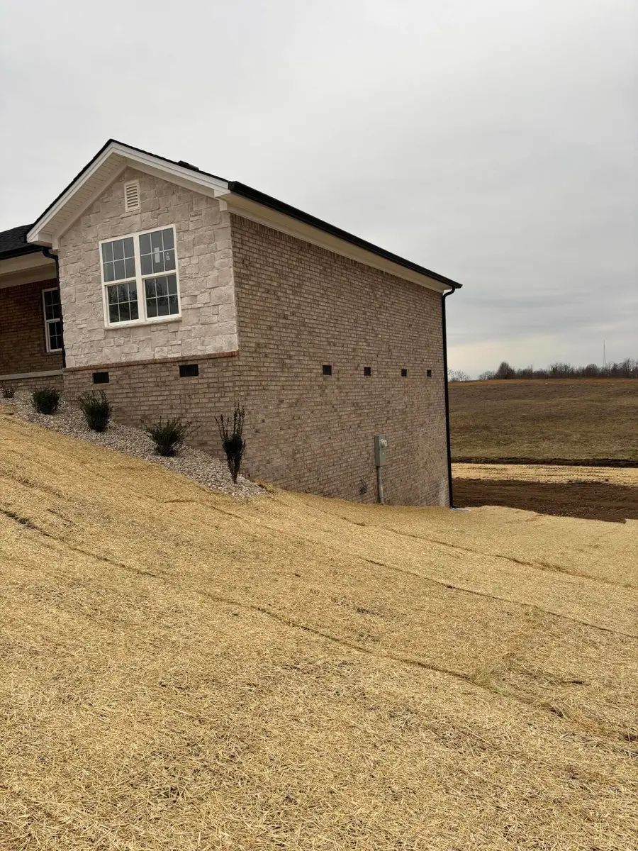 169 Central Park Avenue, Berea, KY 40403 - Image #2