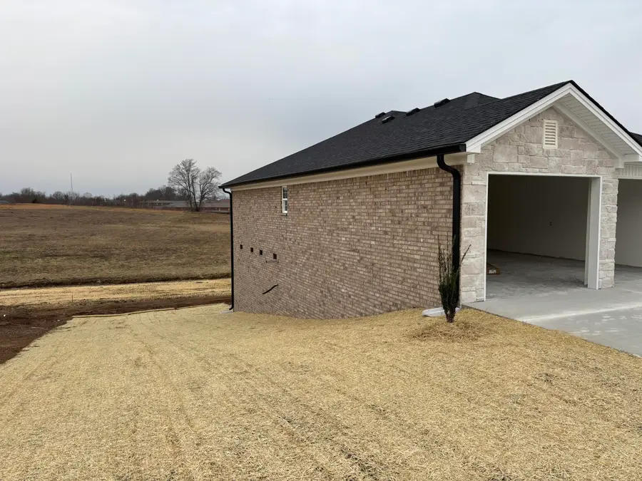 169 Central Park Avenue, Berea, KY 40403 - Image #3