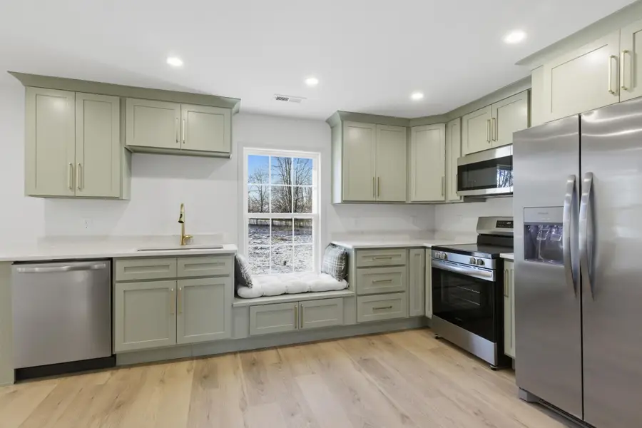 280 Browns Mill Road, Midway, KY 40347 - #3