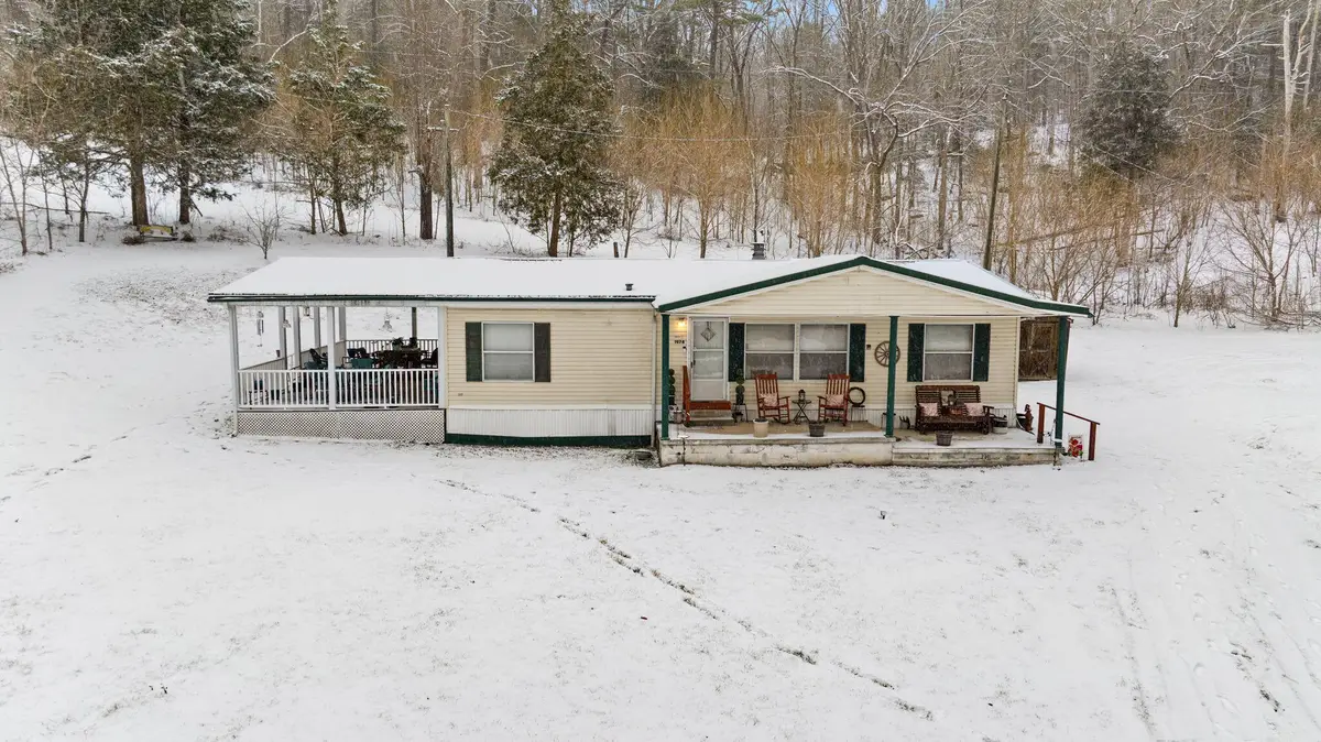 1974 State Hwy 1675, Somerset, KY 42501 - Image #1