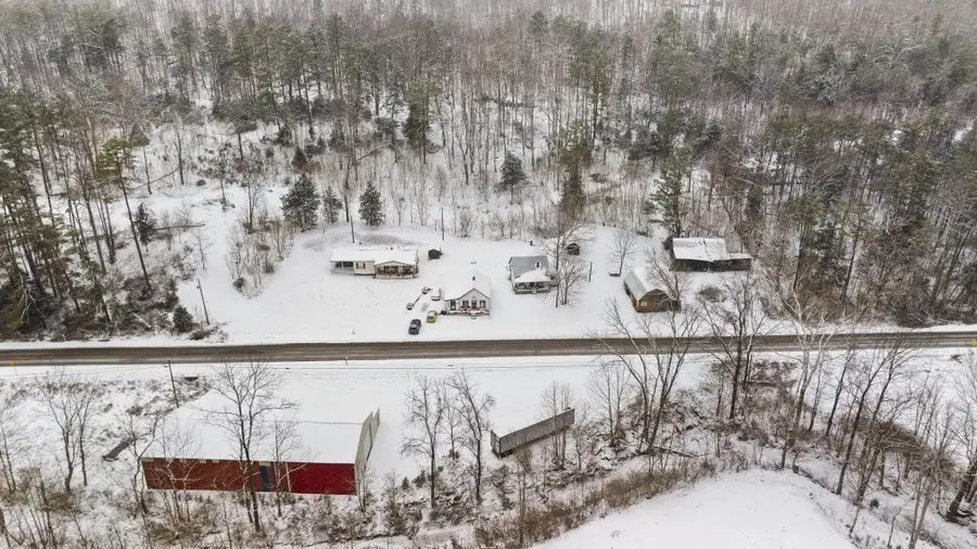 1974 State Hwy 1675, Somerset, KY 42501 - Image #3