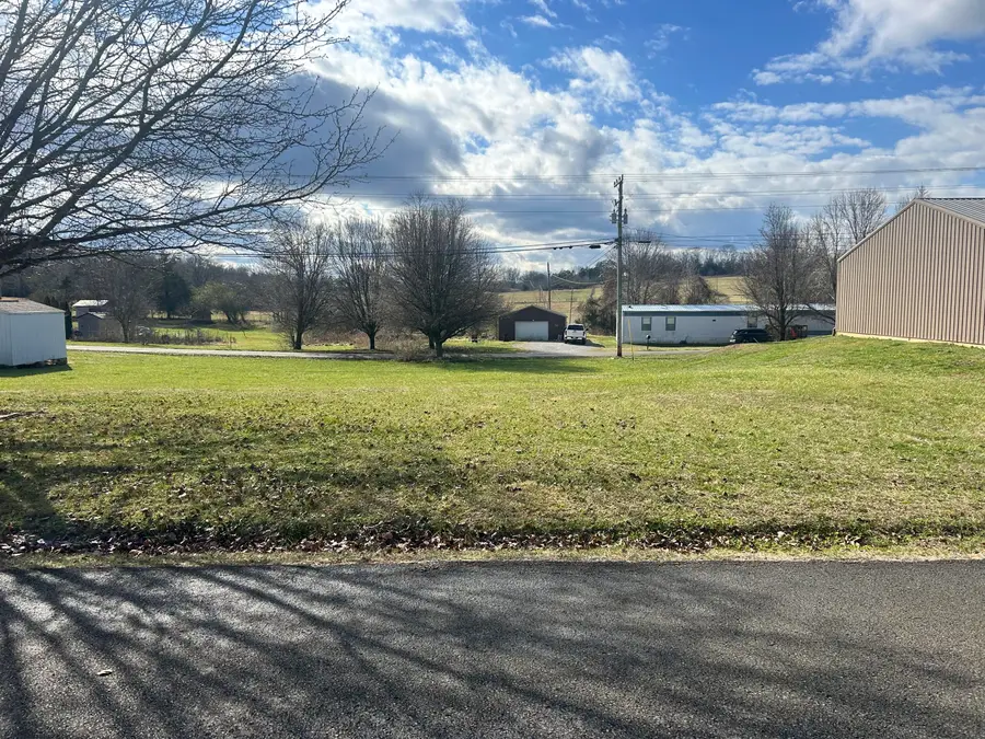 0 Stewart Lane, Burnside, KY 42519 - #2