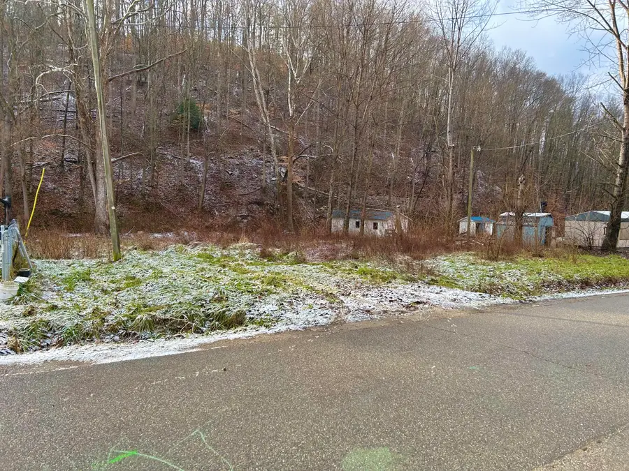 448 Lambert Hollow Road, Clearfield, KY 40313 - #3