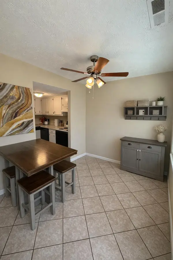 3500 Warwick Drive #41, Lexington, KY 40517