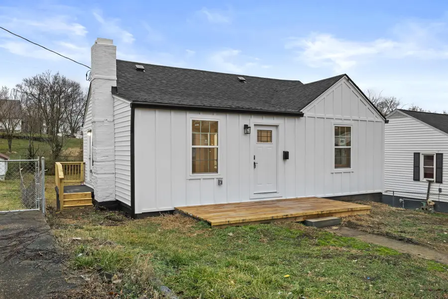 111 N Robbins Court, Richmond, KY 40475 - Image #2