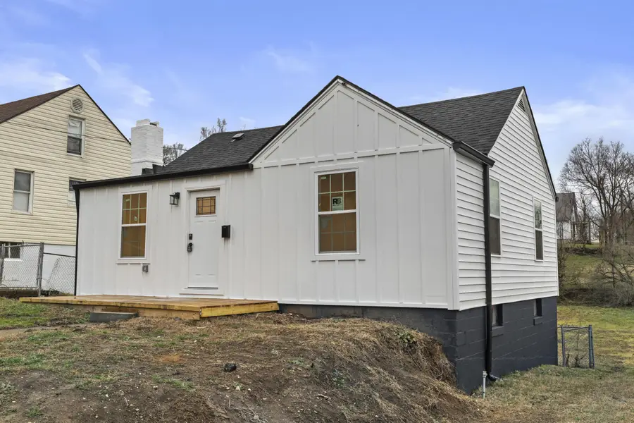 111 N Robbins Court, Richmond, KY 40475 - Image #3