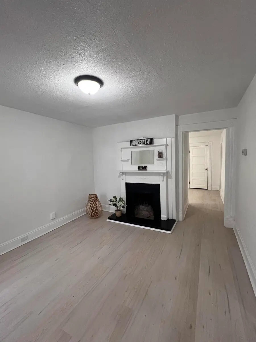 331 Wilgus Avenue, Lexington, KY 40508 - Image #3