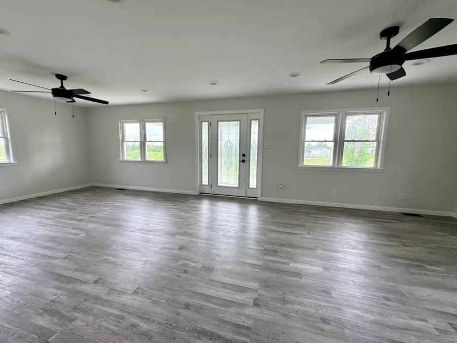 981 Mule Shed Lane, Richmond, KY 40475 - Image #3