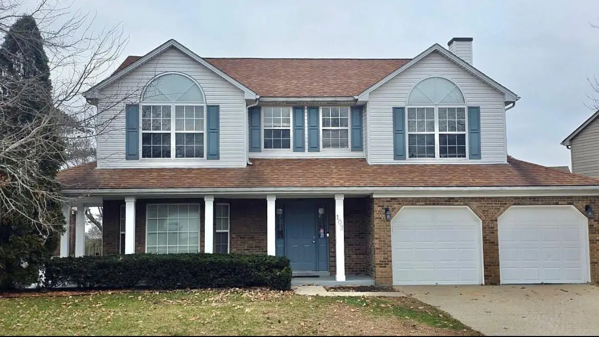 102 Bay Hill Court, Georgetown, KY 40324 - Image #1