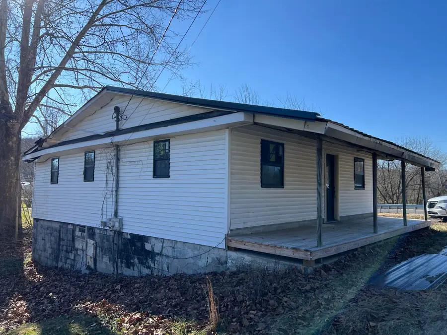 5841 Slate Lick Road, London, KY 40741 - #2