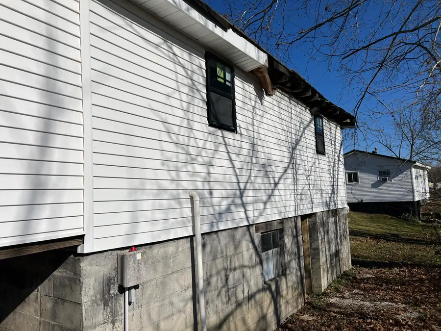 5841 Slate Lick Road, London, KY 40741 - #3