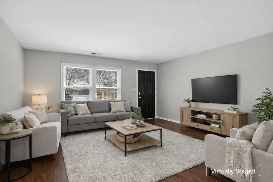 128 Ashville Drive, Nicholasville, KY 40356 - Image #3