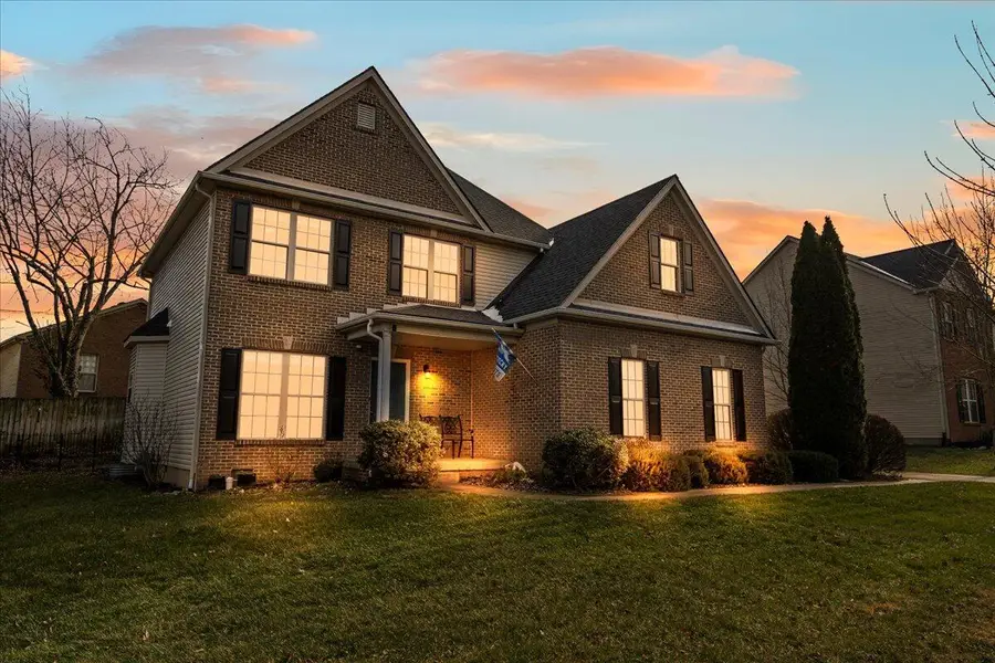 2496 Eastway Drive, Lexington, KY 40503 - Image #2